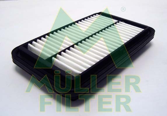 MULLER FILTER Gaisa filtrs PA3497